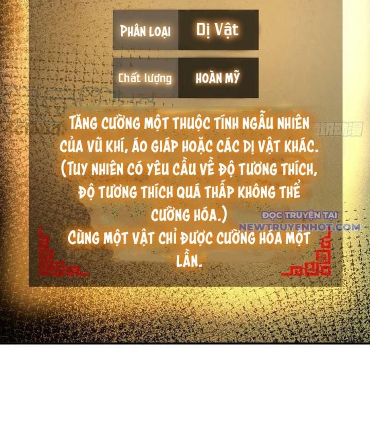 Bắt Đầu Từ Cửu Đầu Điểu Chap 181 17