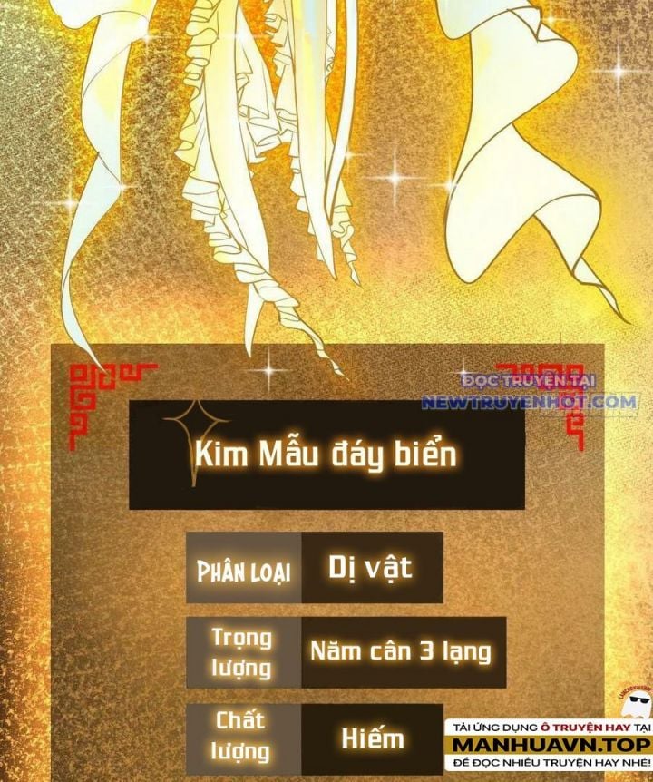 Bắt Đầu Từ Cửu Đầu Điểu Chap 181 19