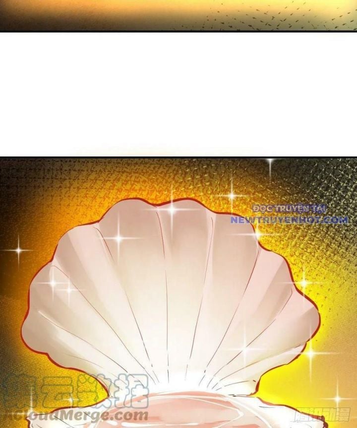 Bắt Đầu Từ Cửu Đầu Điểu Chap 181 23