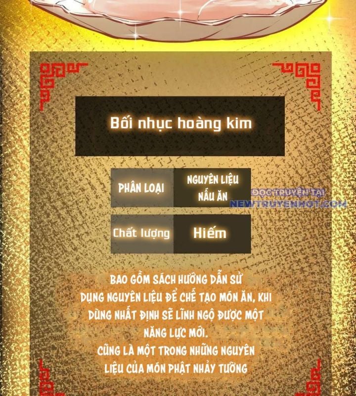 Bắt Đầu Từ Cửu Đầu Điểu Chap 181 24