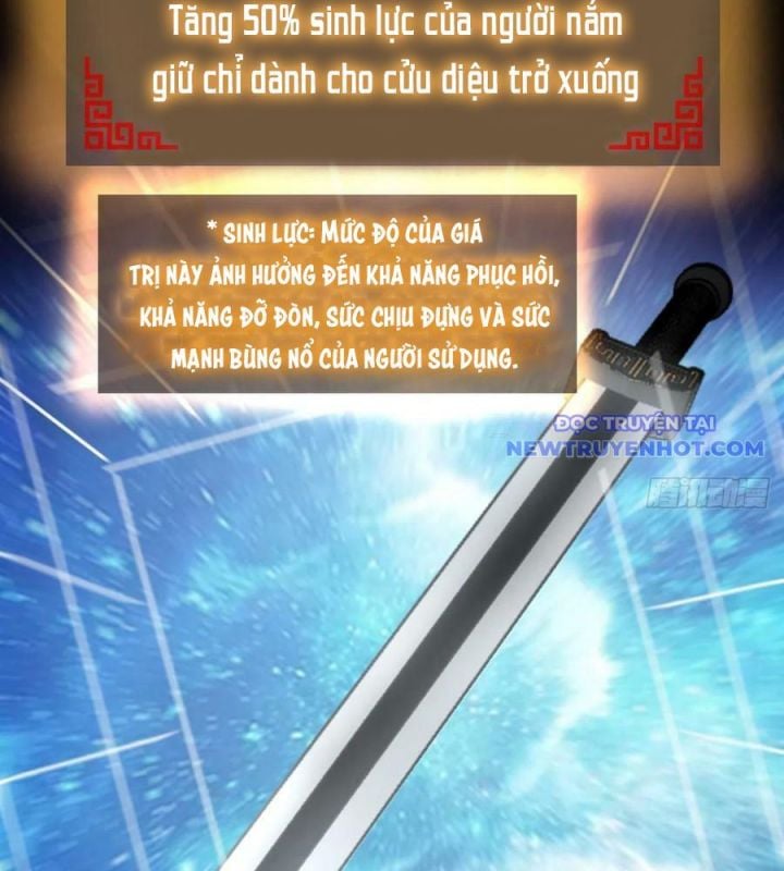 Bắt Đầu Từ Cửu Đầu Điểu Chap 181 33