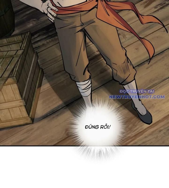 Bắt Đầu Từ Cửu Đầu Điểu Chap 181 36
