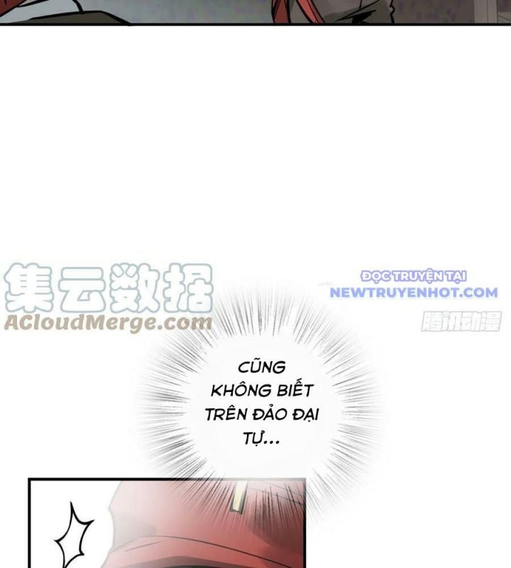 Bắt Đầu Từ Cửu Đầu Điểu Chap 181 45