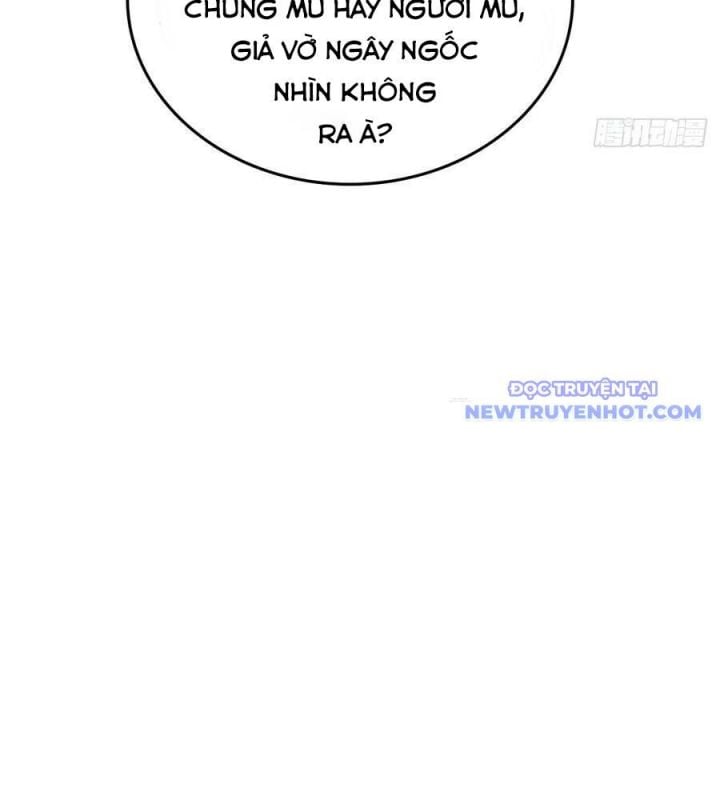 Bắt Đầu Từ Cửu Đầu Điểu Chap 181 61