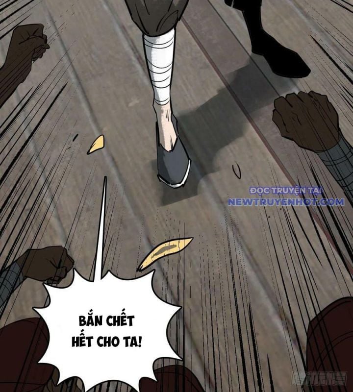 Bắt Đầu Từ Cửu Đầu Điểu Chap 181 65