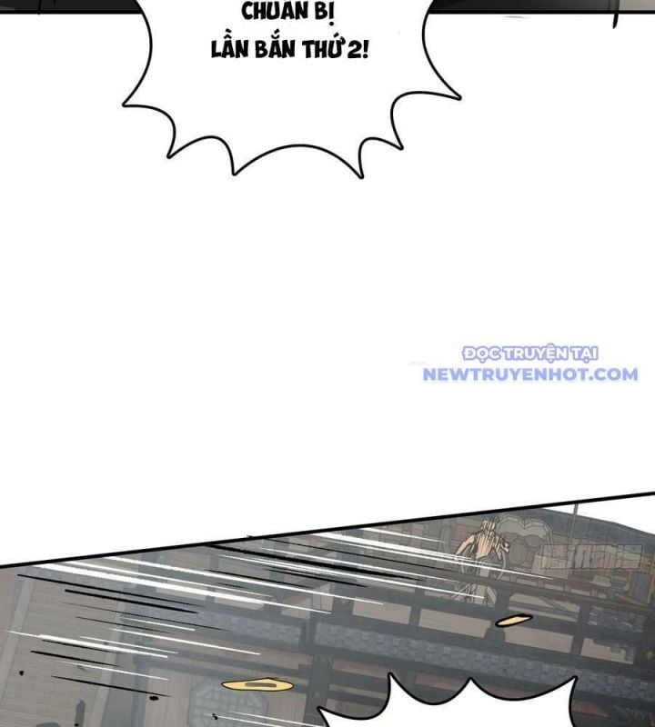 Bắt Đầu Từ Cửu Đầu Điểu Chap 181 82
