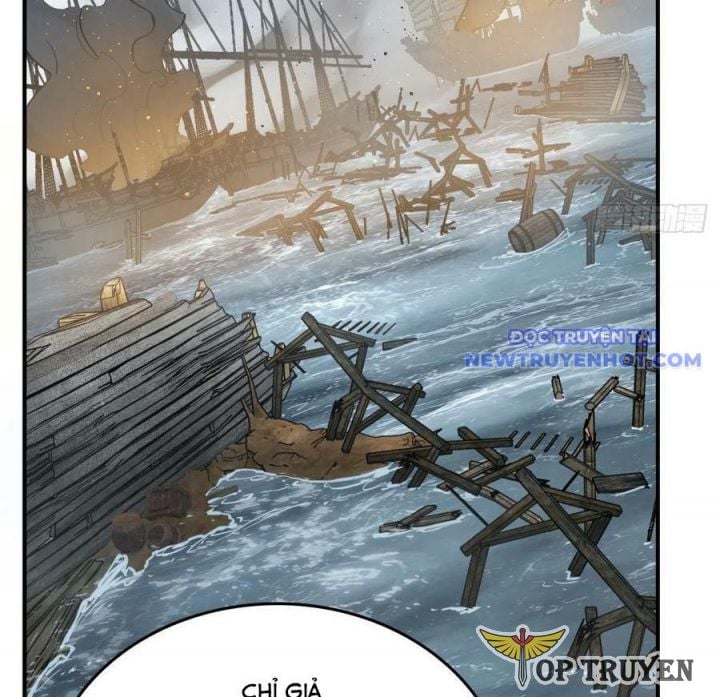 Bắt Đầu Từ Cửu Đầu Điểu Chap 182 2