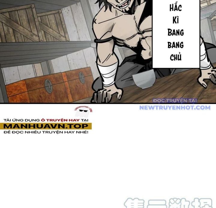 Bắt Đầu Từ Cửu Đầu Điểu Chap 182 4