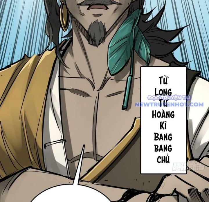 Bắt Đầu Từ Cửu Đầu Điểu Chap 182 7
