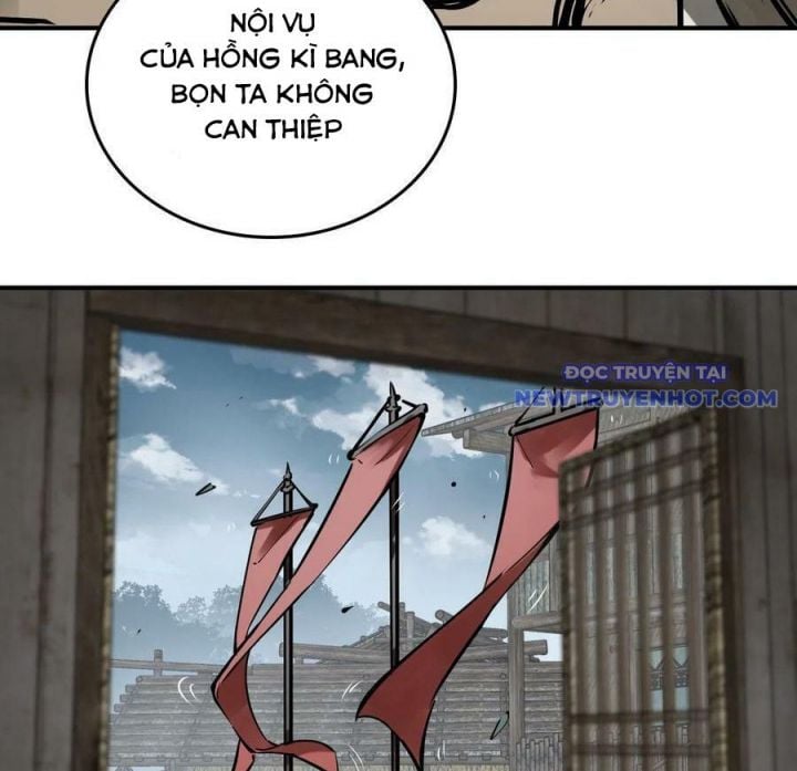 Bắt Đầu Từ Cửu Đầu Điểu Chap 182 8