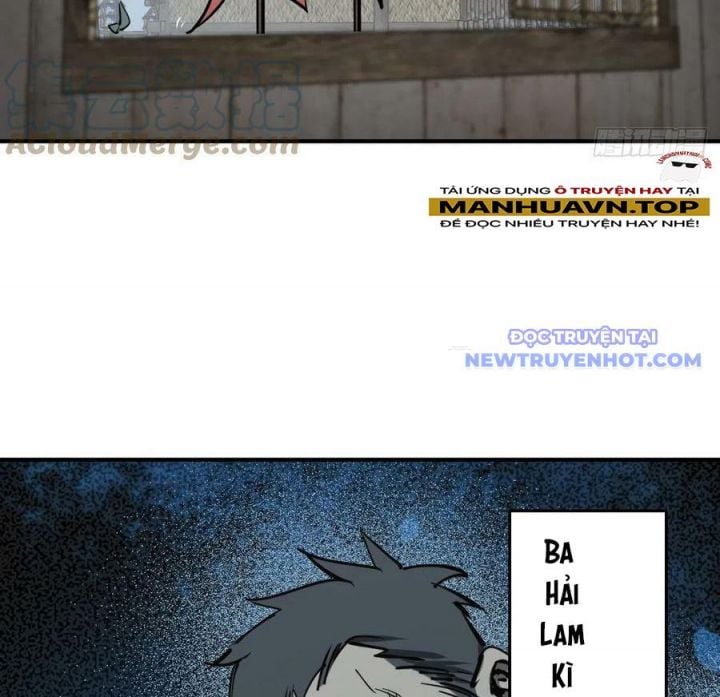 Bắt Đầu Từ Cửu Đầu Điểu Chap 182 9