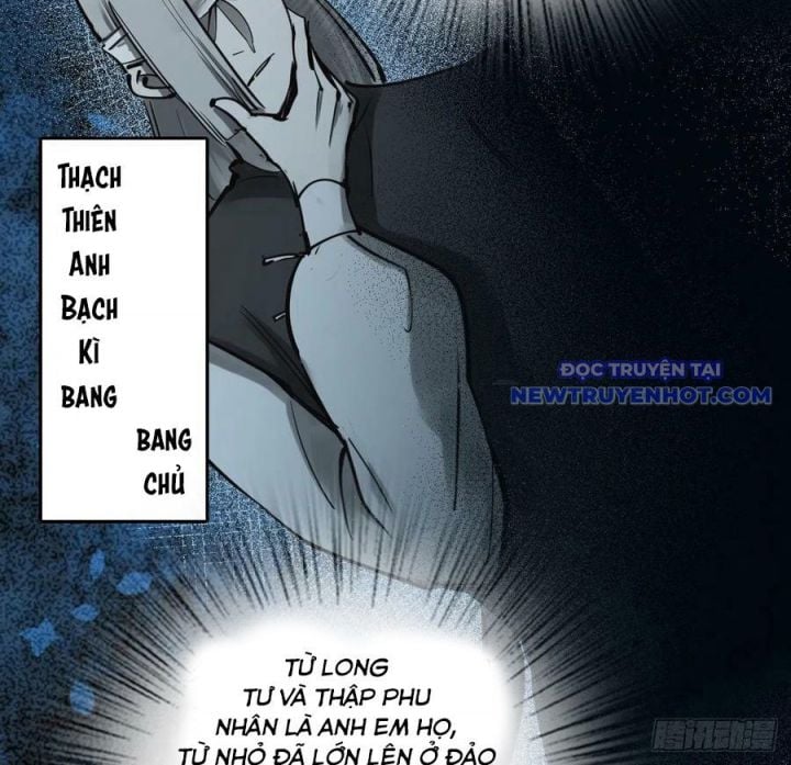 Bắt Đầu Từ Cửu Đầu Điểu Chap 182 11