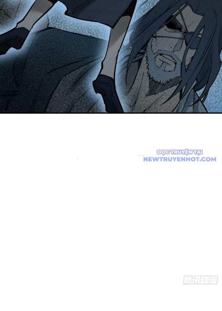 Bắt Đầu Từ Cửu Đầu Điểu Chap 182 13