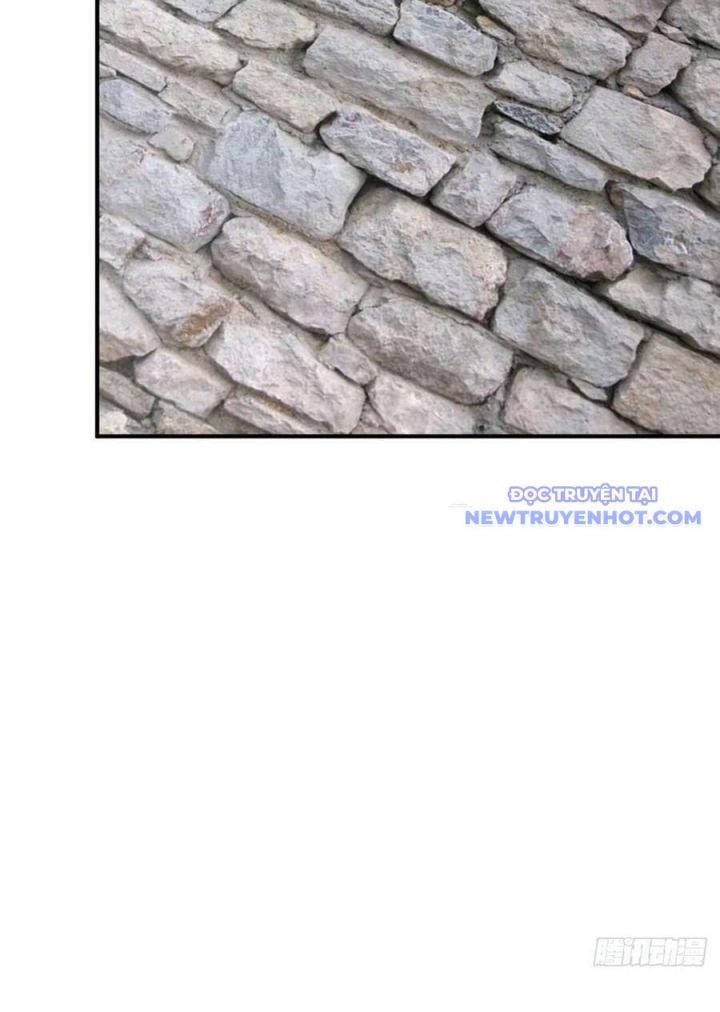 Bắt Đầu Từ Cửu Đầu Điểu Chap 182 21