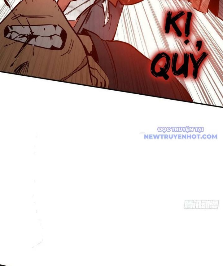 Bắt Đầu Từ Cửu Đầu Điểu Chap 182 28