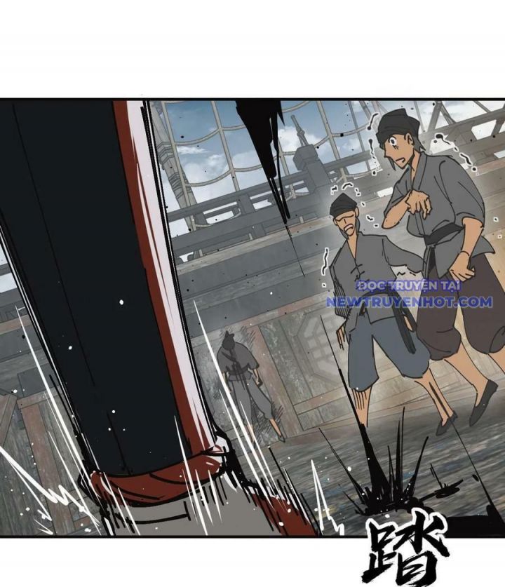 Bắt Đầu Từ Cửu Đầu Điểu Chap 182 36