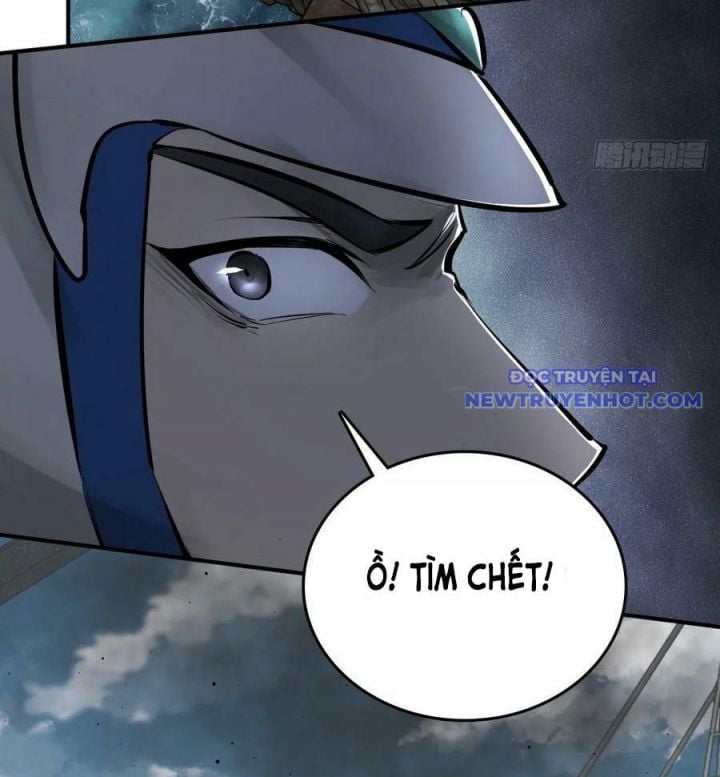 Bắt Đầu Từ Cửu Đầu Điểu Chap 182 61