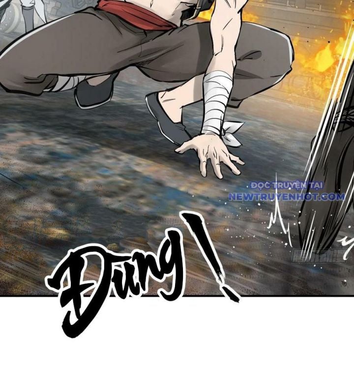 Bắt Đầu Từ Cửu Đầu Điểu Chap 182 63