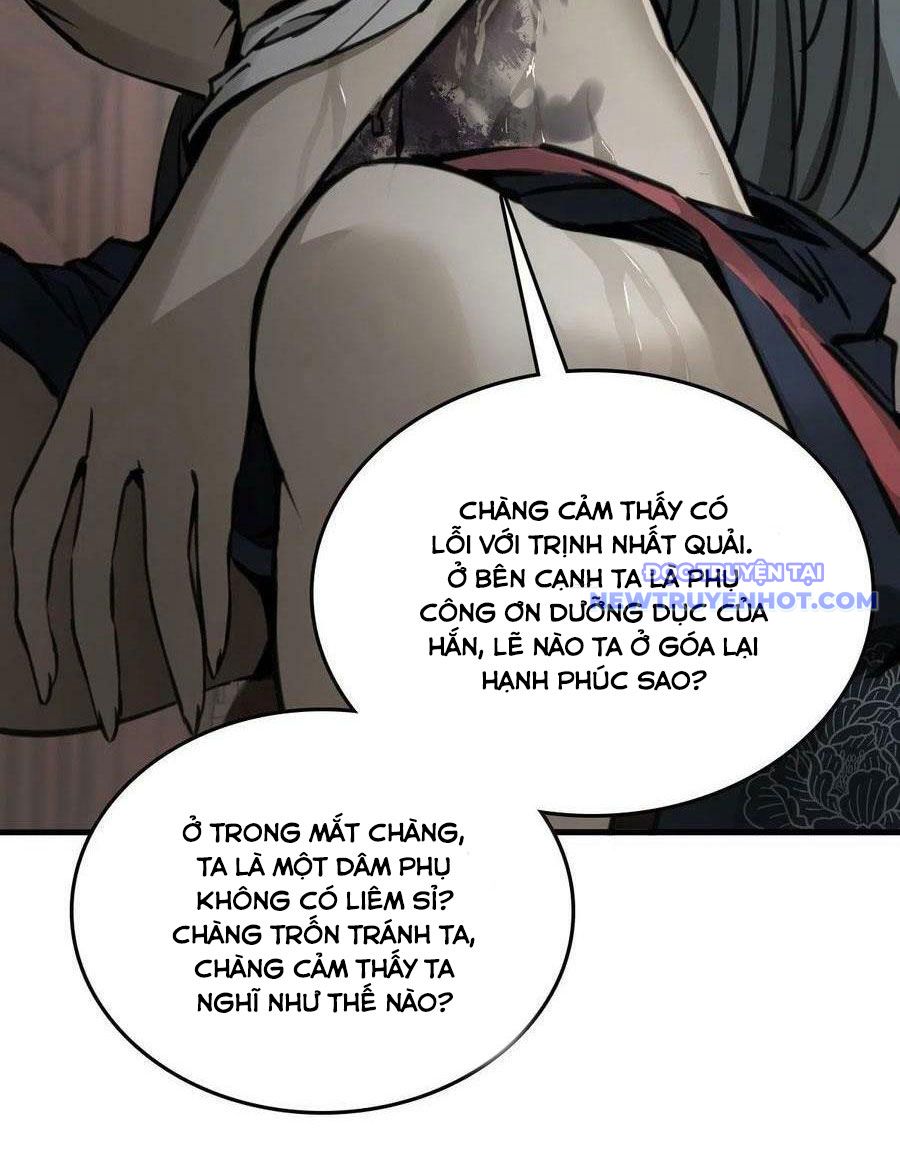 Bắt Đầu Từ Cửu Đầu Điểu Chapter 159 - Trang 3