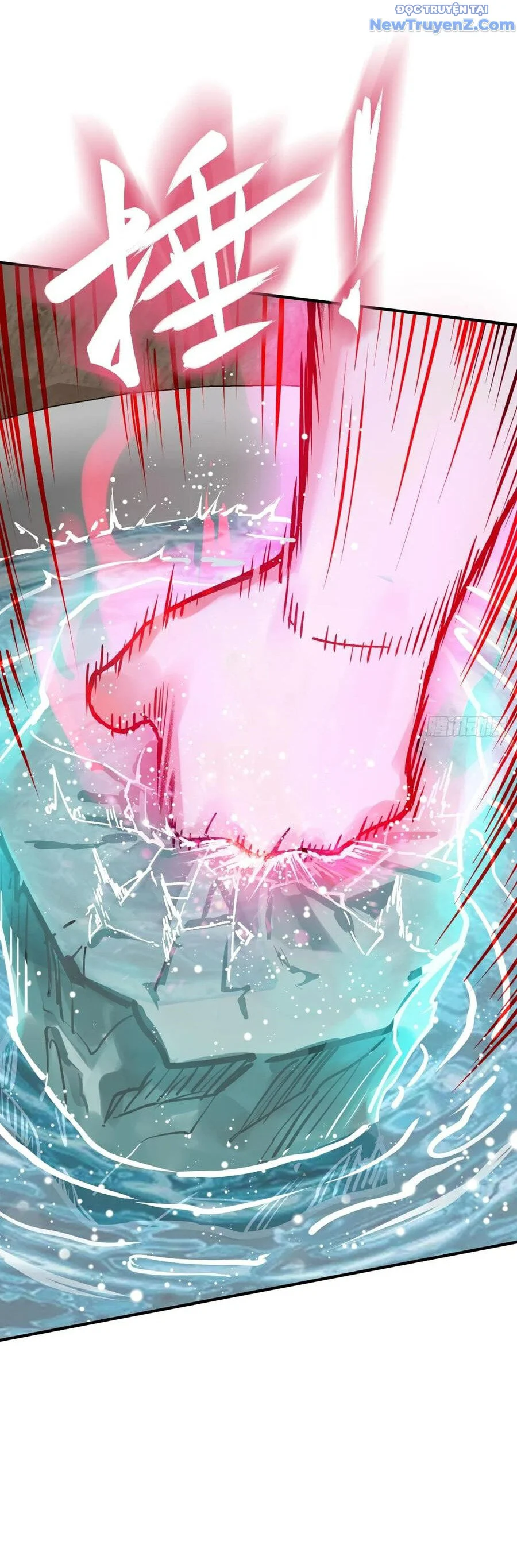Bắt Đầu Từ Cửu Đầu Điểu Chapter 234 - Trang 2