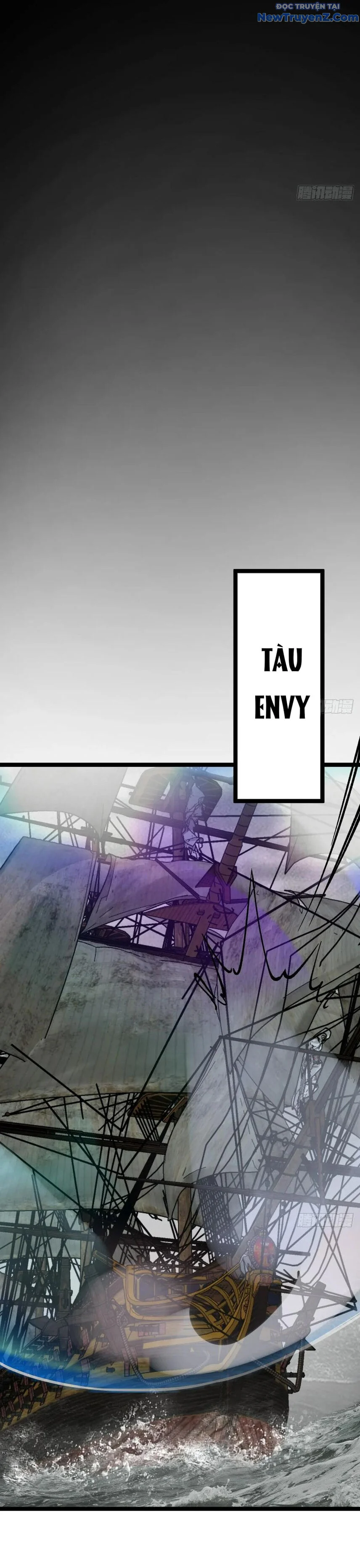 Bắt Đầu Từ Cửu Đầu Điểu Chapter 234 - Trang 2