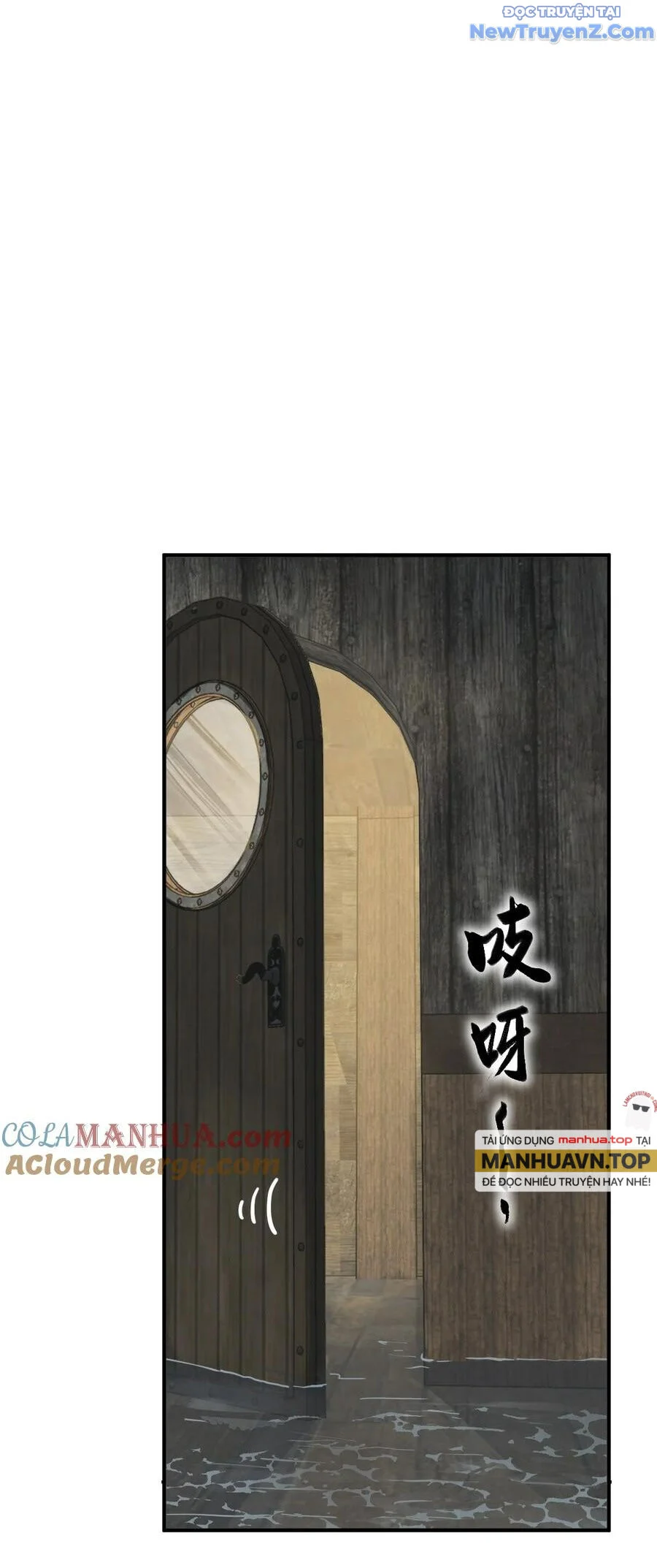 Bắt Đầu Từ Cửu Đầu Điểu Chapter 234 - Trang 2