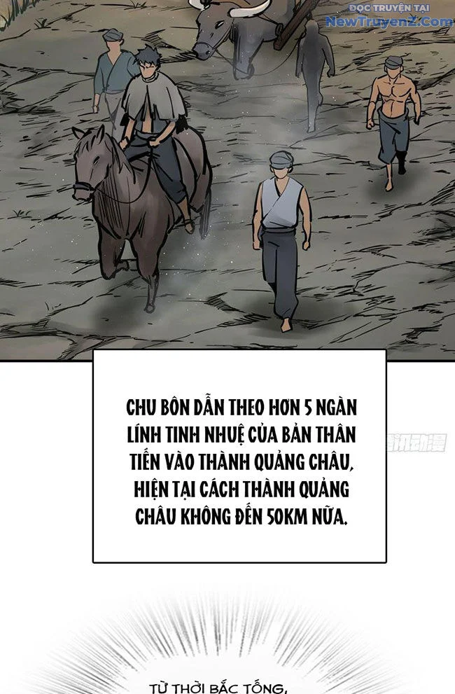 Bắt Đầu Từ Cửu Đầu Điểu Chapter 236 - Trang 2