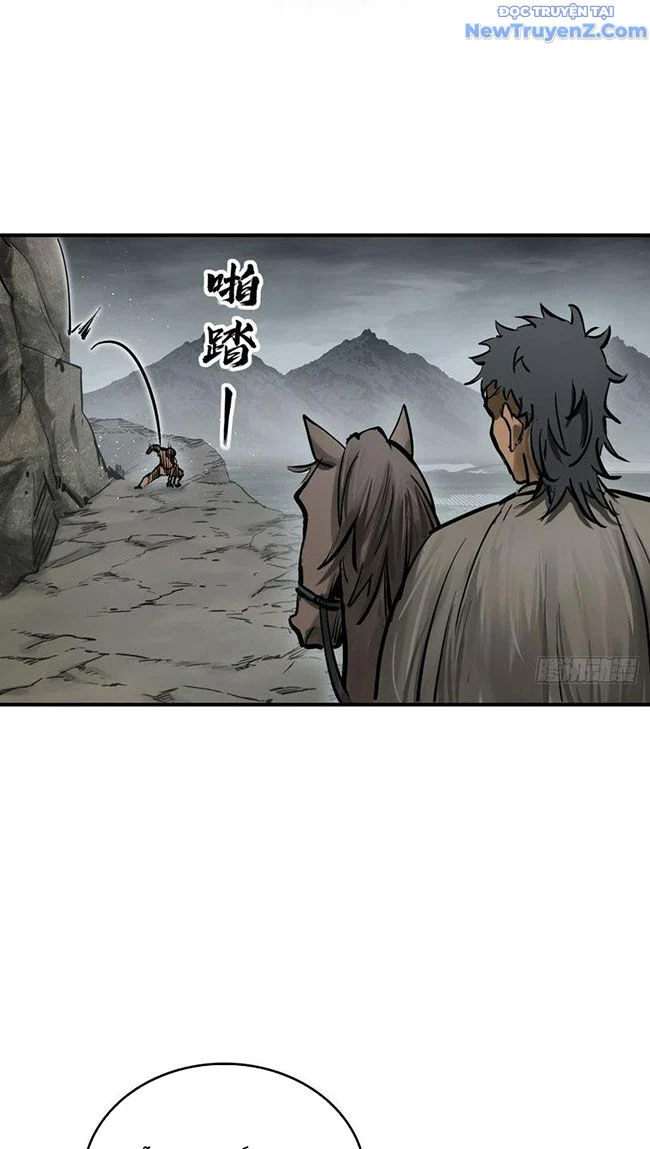 Bắt Đầu Từ Cửu Đầu Điểu Chapter 236 - Trang 2