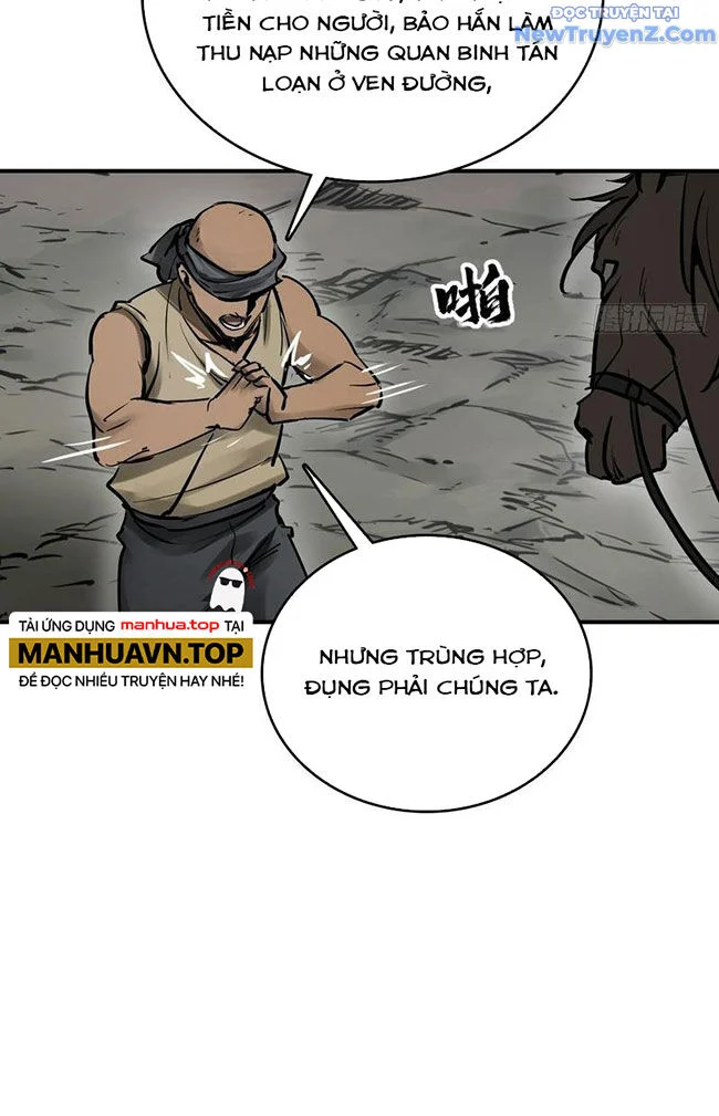 Bắt Đầu Từ Cửu Đầu Điểu Chapter 236 - Trang 2