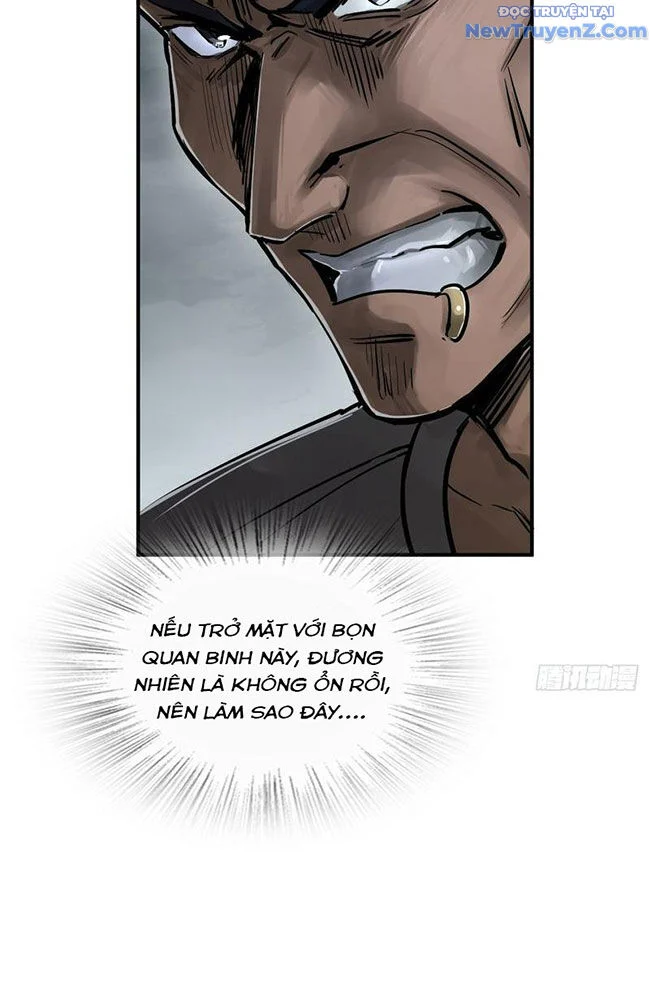 Bắt Đầu Từ Cửu Đầu Điểu Chapter 236 - Trang 2