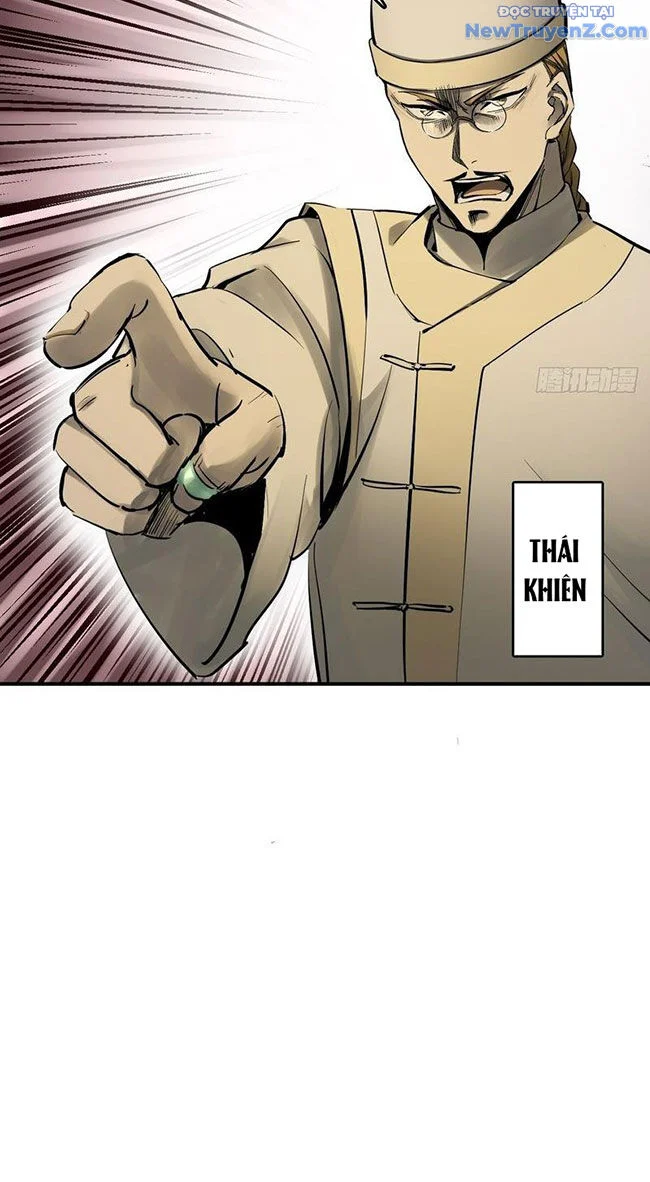 Bắt Đầu Từ Cửu Đầu Điểu Chapter 236 - Trang 2