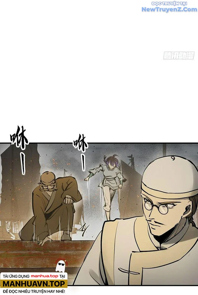 Bắt Đầu Từ Cửu Đầu Điểu Chapter 236 - Trang 2