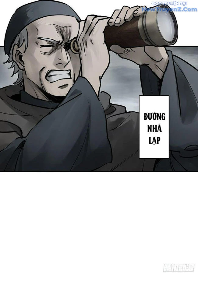 Bắt Đầu Từ Cửu Đầu Điểu Chapter 236 - Trang 2