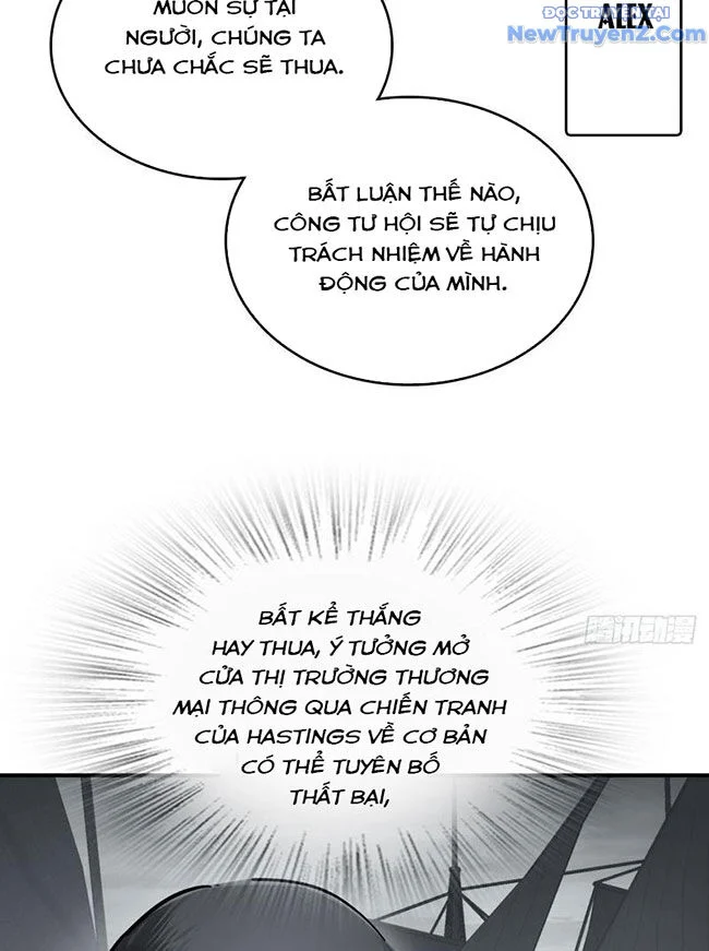 Bắt Đầu Từ Cửu Đầu Điểu Chapter 236 - Trang 2