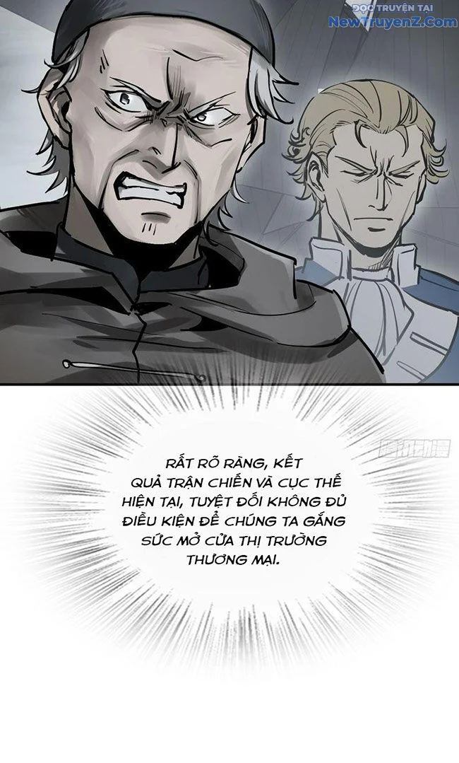 Bắt Đầu Từ Cửu Đầu Điểu Chapter 236 - Trang 2