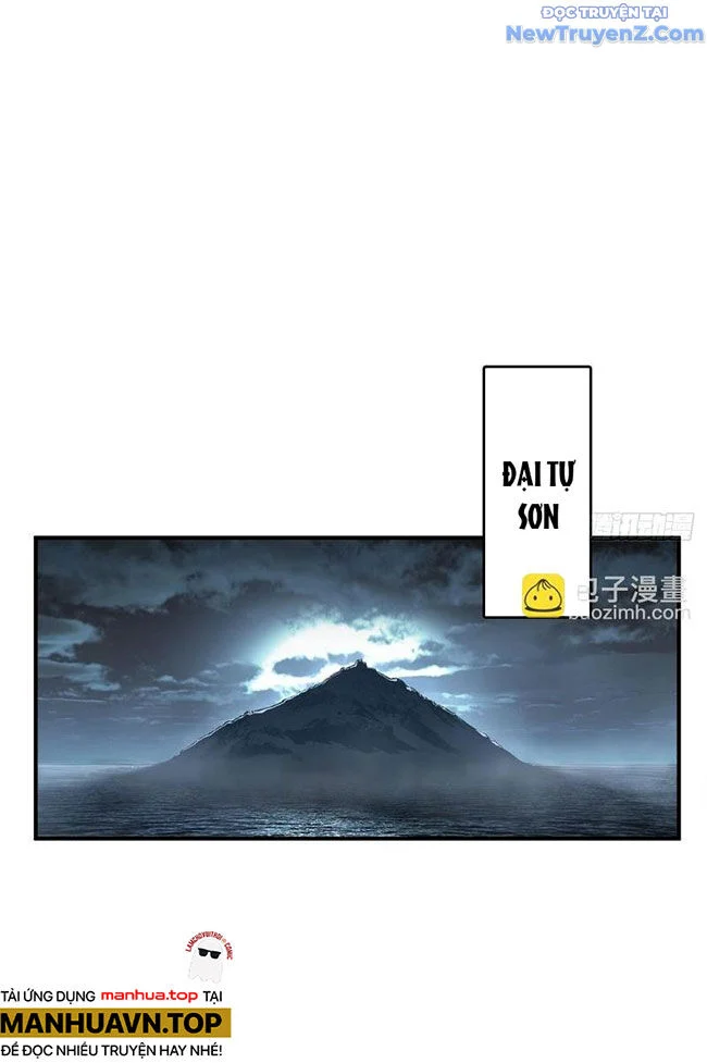Bắt Đầu Từ Cửu Đầu Điểu Chapter 236 - Trang 2