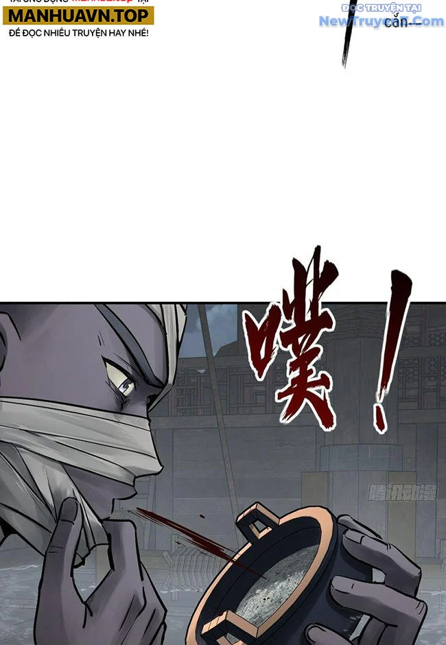 Bắt Đầu Từ Cửu Đầu Điểu Chapter 236 - Trang 2