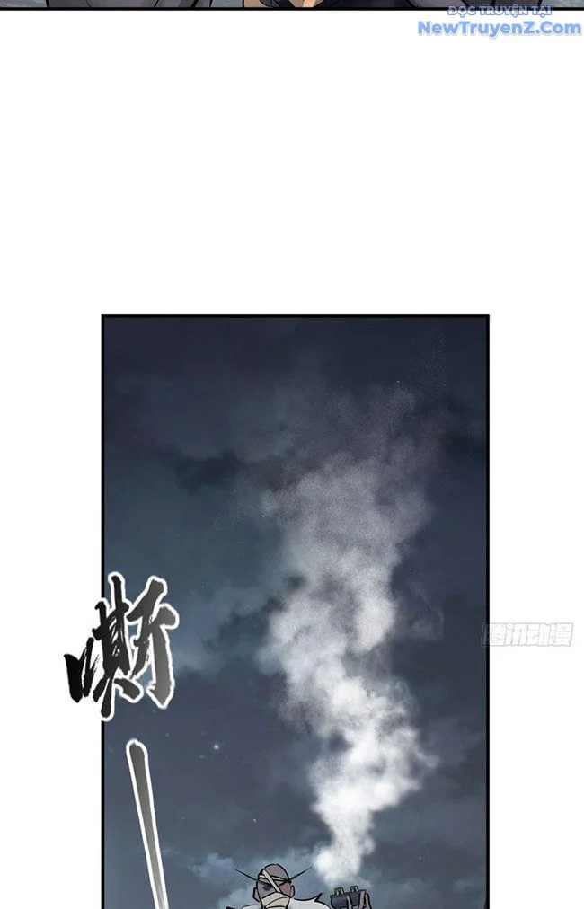 Bắt Đầu Từ Cửu Đầu Điểu Chapter 236 - Trang 2