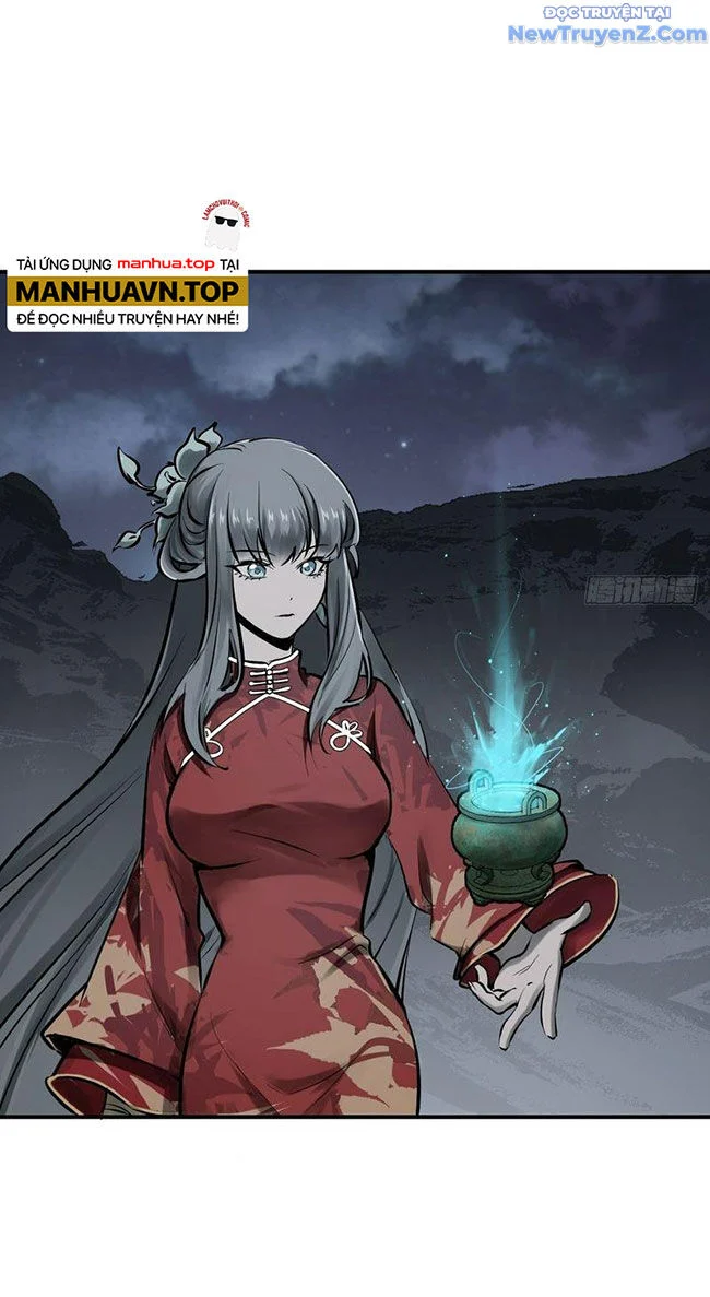 Bắt Đầu Từ Cửu Đầu Điểu Chapter 236 - Trang 2