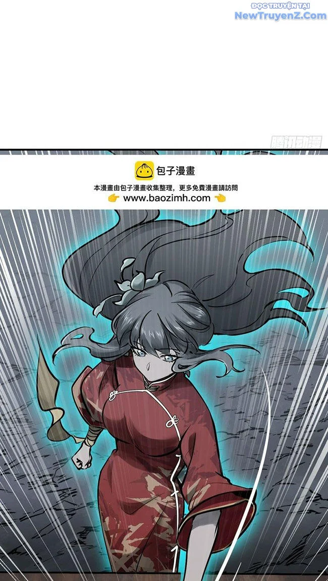 Bắt Đầu Từ Cửu Đầu Điểu Chapter 236 - Trang 2
