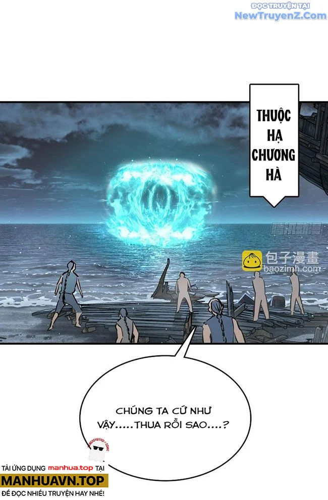 Bắt Đầu Từ Cửu Đầu Điểu Chapter 236 - Trang 2