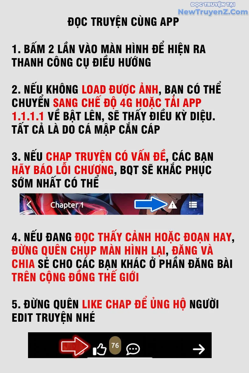 Bắt Đầu Từ Cửu Đầu Điểu Chapter 236 - Trang 2