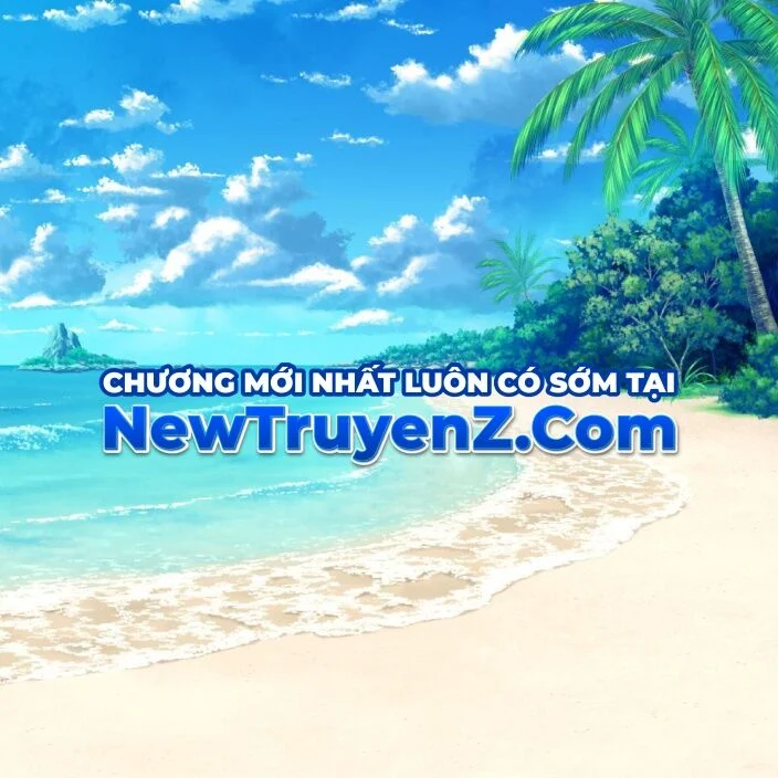 Bắt Đầu Từ Cửu Đầu Điểu Chapter 236 - Trang 2
