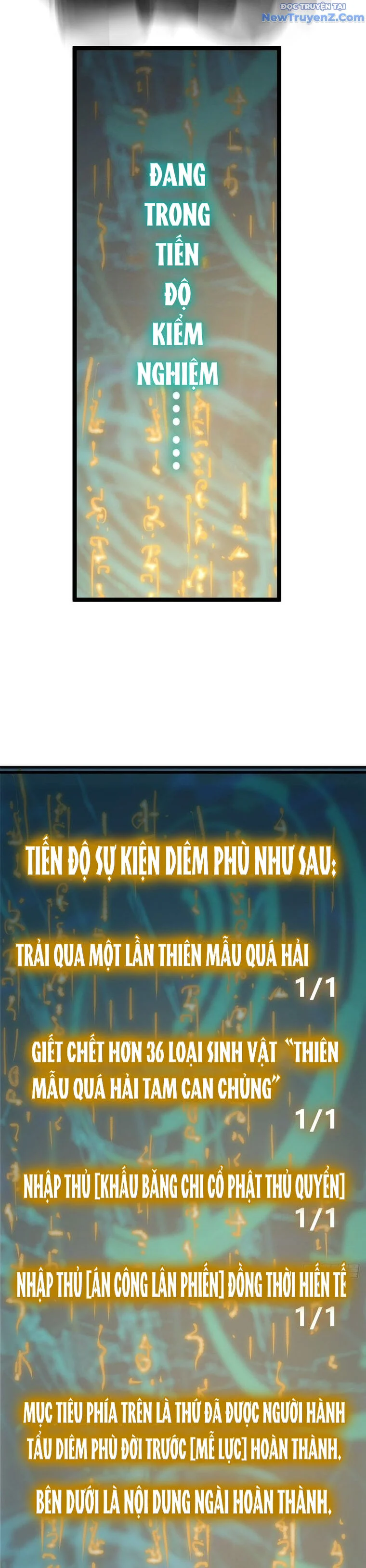 Bắt Đầu Từ Cửu Đầu Điểu Chapter 242 - Trang 2