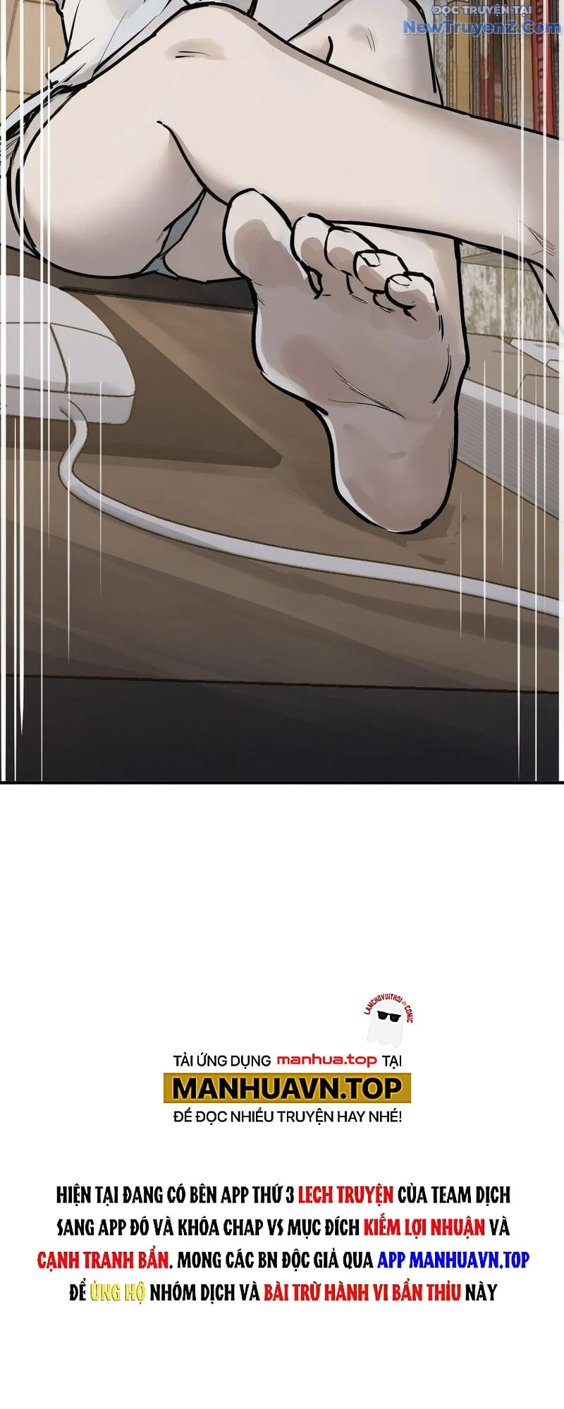 Bắt Đầu Từ Cửu Đầu Điểu Chapter 242 - Trang 2