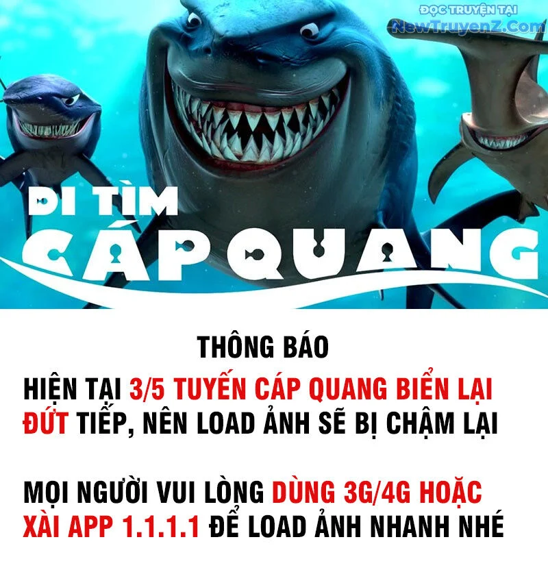 Bắt Đầu Từ Cửu Đầu Điểu Chapter 263 - Trang 2