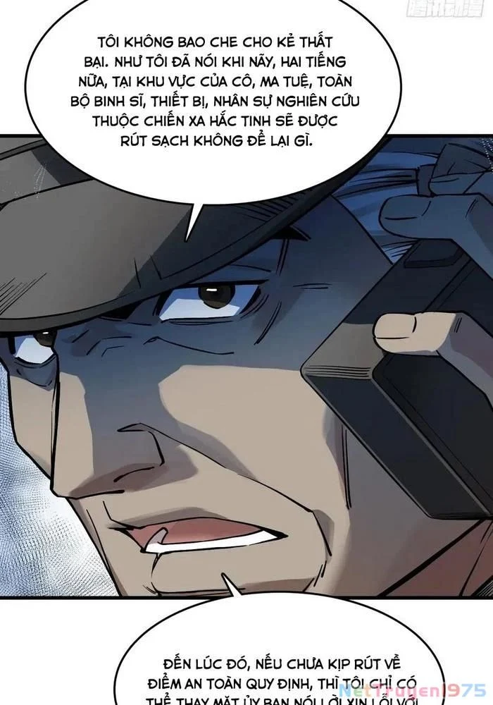 Bắt Đầu Từ Cửu Đầu Điểu Chapter 307 - Trang 2