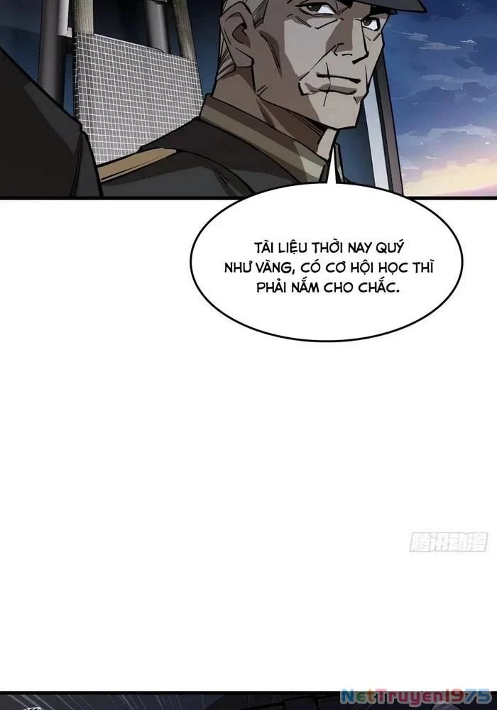 Bắt Đầu Từ Cửu Đầu Điểu Chapter 307 - Trang 2