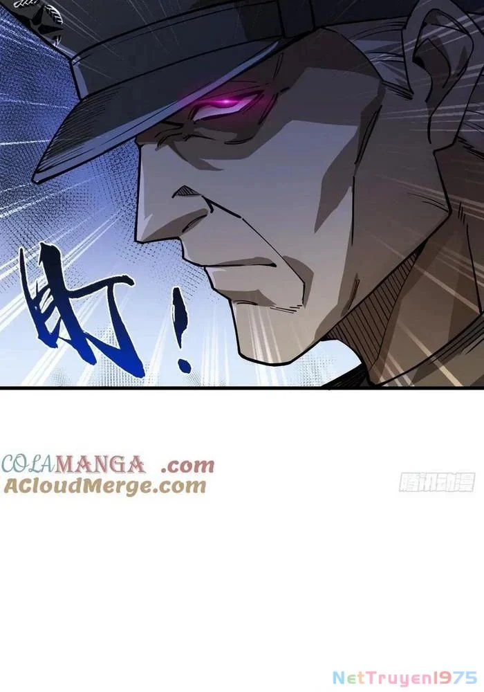 Bắt Đầu Từ Cửu Đầu Điểu Chapter 307 - Trang 2