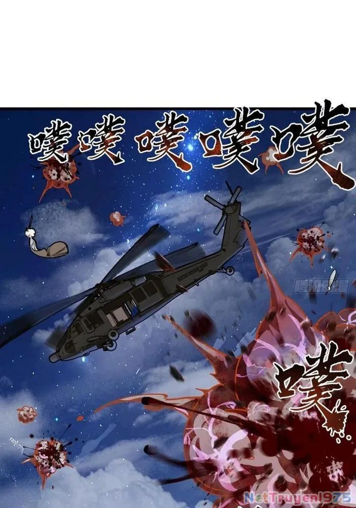 Bắt Đầu Từ Cửu Đầu Điểu Chapter 307 - Trang 2